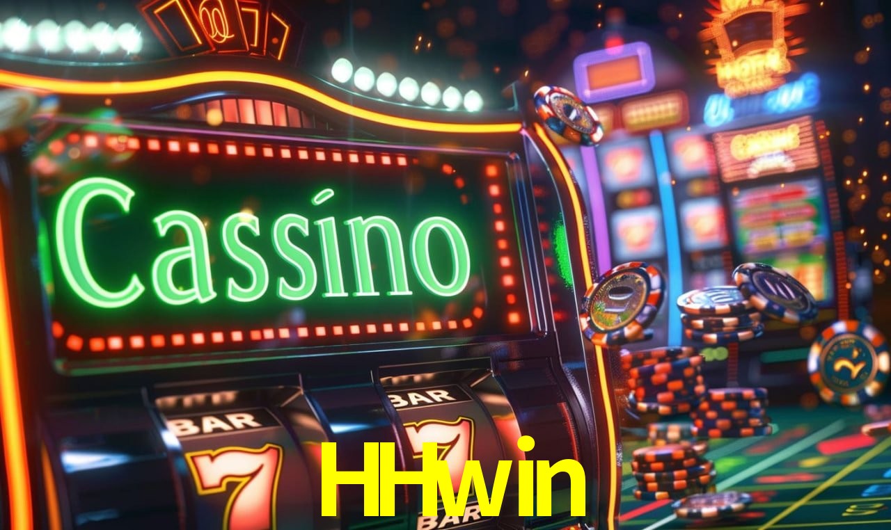 HHwin - Customer Support